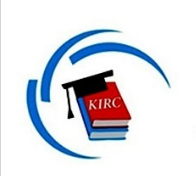 Kalol Institute of Pharmacy (KIP) Logo
